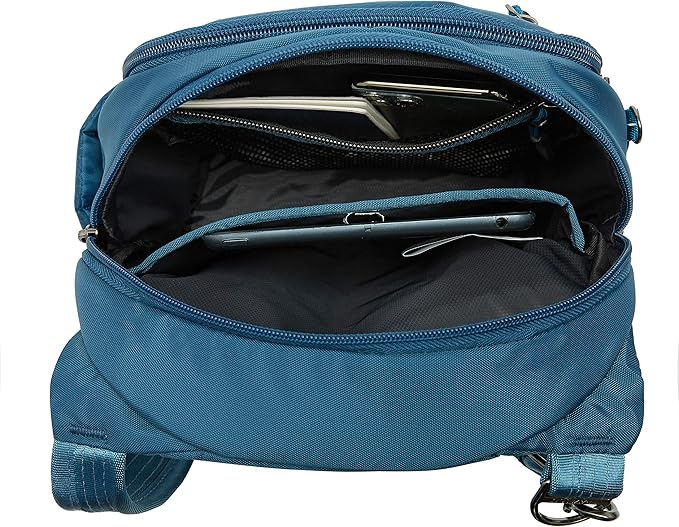 Travelon Anti-Theft Active Tour Bag