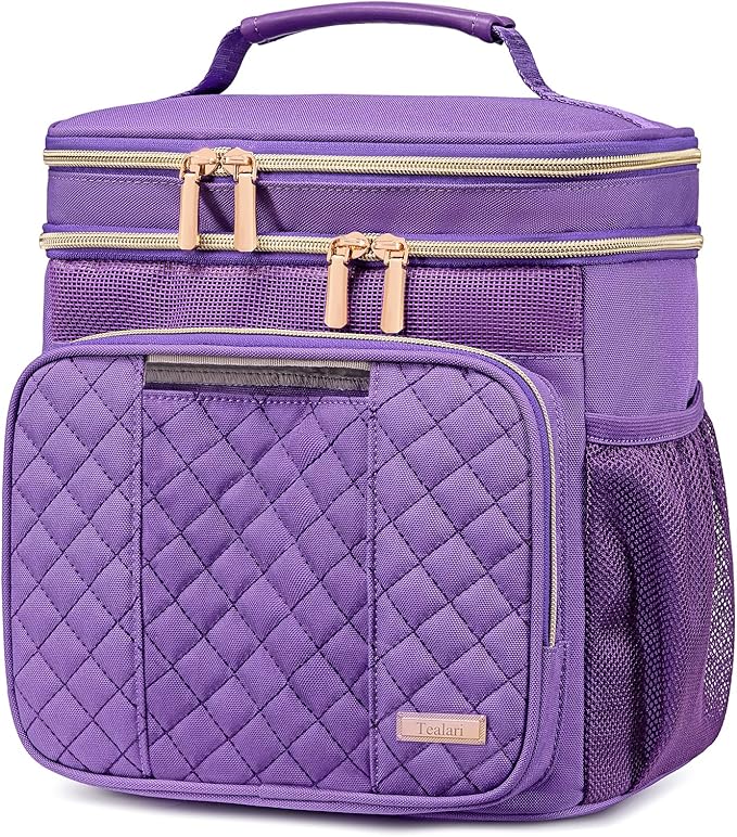 Large Toiletry Bag for Women Men,Bathroom Bag,Water Resistant Shower Bag,Makeup Bag,Portable Shower Caddy for College Dorm,Hanging Travel Toiletry Bag with Transparent Waterproof Phone Pocket