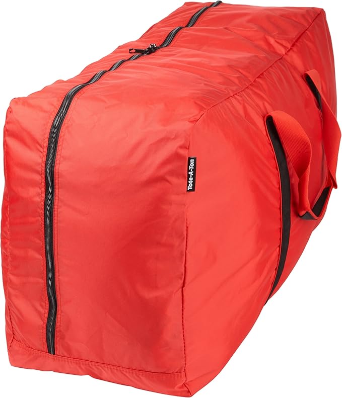 Samsonite Tote-A-Ton Duffel Bag