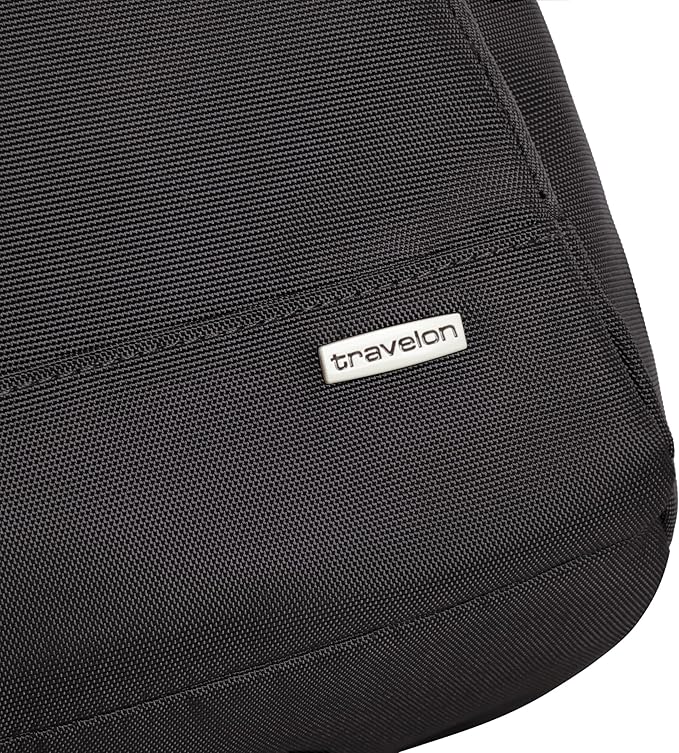Travelon Anti-Theft Classic Backpack