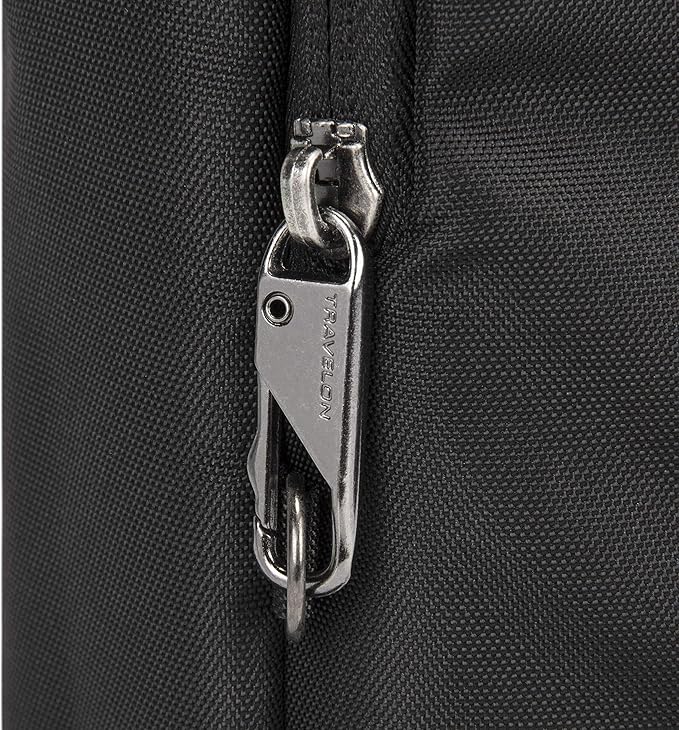Travelon Anti Theft Urban Tour Bag
