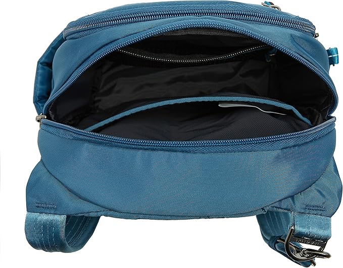 Travelon Anti-Theft Active Tour Bag