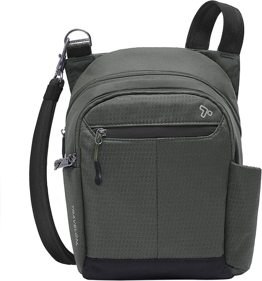 Travelon Anti-Theft Active Tour Bag