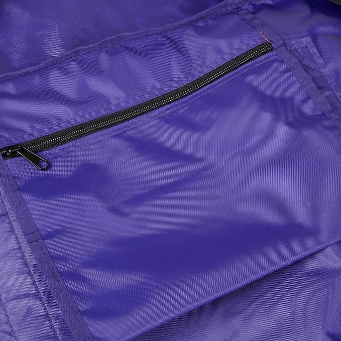 Samsonite Tote-A-Ton Duffel Bag