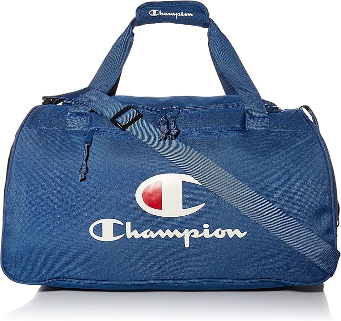 Champion