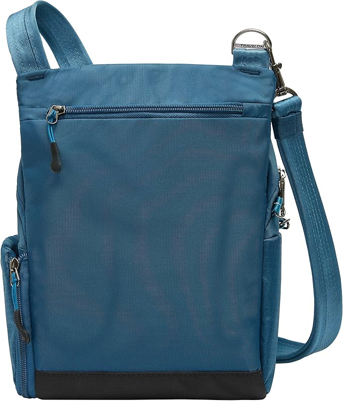 Travelon Anti-Theft Active Tour Bag