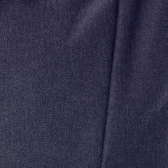 Samsonite Mother Lode Travel Backpack - Brushed Indigo