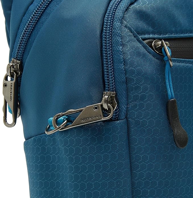 Travelon Anti-Theft Active Tour Bag