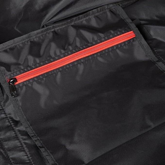 Samsonite Tote-A-Ton Duffel Bag
