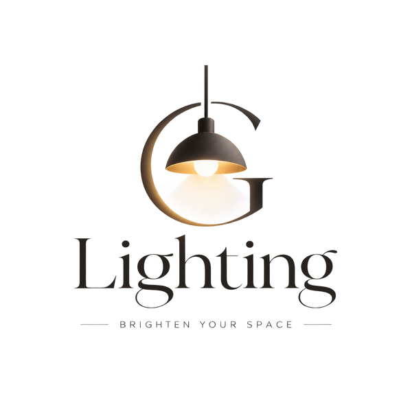 Lighting Supplies